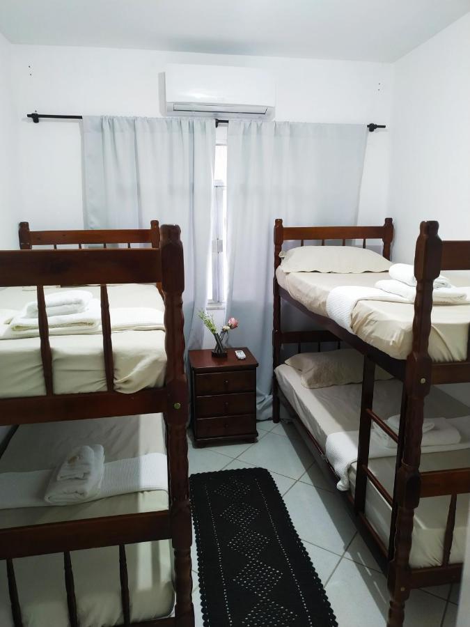 Apartamento Espacoso Localizado No Centro De Angra Dos Reis Exteriör bild